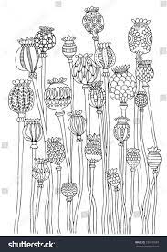 Hier findet ihr blumen vorlagen zum ausdrucken bzw. 59 Kreidemarker Vorlagen Ideen In 2021 Kreide Kreidemalerei Fensterbilder Weihnachten