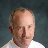 20+ "Münch" profiles