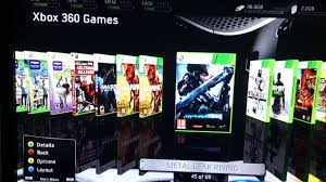 Descarga camtasia studio 9 en español y totalmente gratis desde mi canallink: Xbox 360 Rgh Games Cheaper Than Retail Price Buy Clothing Accessories And Lifestyle Products For Women Men