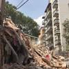 Un sismo de magnitud 7.5 se sintió en la ciudad de méxico y otros estados a las 10:29 a.m. Https Encrypted Tbn0 Gstatic Com Images Q Tbn And9gcqh2z37x8y3msbuuphw6wk8leutpscihc7byx5npioh1bgw2i2v Usqp Cau