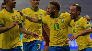 Cost of living brazil vs colombia crime brazil vs colombia health care brazil vs colombia pollution brazil vs colombia property prices brazil vs colombia quality of life brazil vs colombia. Vkdzokvruxnwwm