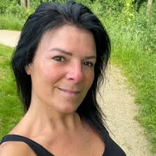 Make it make sense!” 🤯