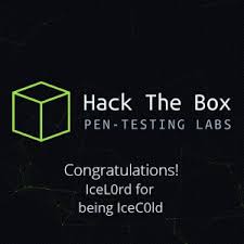 Hackthebox Writeups Htb:find the easy pass using immunity. hackthebox writeups