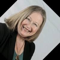 40+ "Caroline Weinstein" profiles