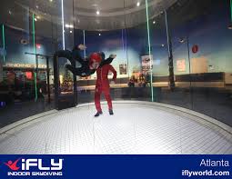 Subscribe for exclusive ifly gift discount codes as well as the offer alerts. Ifly Indoor Skydiving The Ultimate Experience Gift The Whole Family Will Enjoy With Video Really Are You Serious
