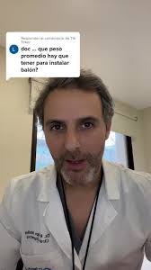 ¿Quiénes pueden ocupar un balón intragástrico?