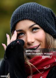 622 Leona Walker Stock Photos, High-Res Pictures, and Images