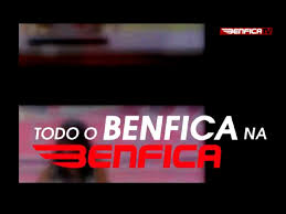 Página inicial‎ > ‎ benfica tv (stream 1) comments. Benficatv Mantem Os Jogos Do Benfica Na Proxima Epoca Maisfutebol