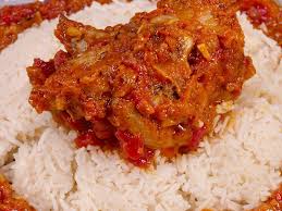 Osso Bucco De Dinde Recette Recette Osso Bucco Recettes De Cuisine Dinde