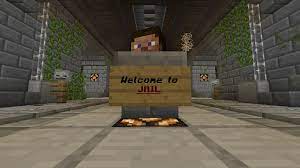 Lista de servidores de minecraft con prison. Prison Classic Non Op Prison Masspvp Prison 1 8 9 Custom Plugins Pc Servers Servers Java Edition Minecraft Forum Minecraft Forum