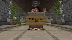 Join the most innovative minecraft 1.17.1 server. Prison Classic Non Op Prison Masspvp Prison 1 8 9 Custom Plugins Pc Servers Servers Java Edition Minecraft Forum Minecraft Forum