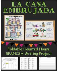 Pin On Spanishspot Teaching Resources