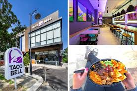 Highest hd quality mp3 downloads available. 8 Things We Learnt From Taco Bell Malaysia S Virtual Sneak Peek Lifestyle Rojak Daily