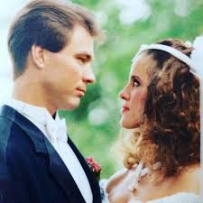 Amber Arnett-Bequeaith