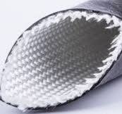 Vidaflex SCGB, Protective Sleeving Manufacturer Online, uk ...