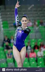 Critical analysis of the oral testimony of maya rani on the partition of india. Katrina Ann Abdul Hadi