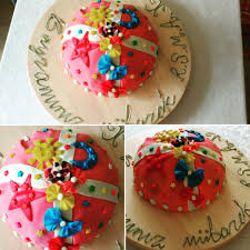 Просто просмотрите большой ассортимент торт трафарет рамадан и отфильтруйте. Idei Ummsafiyya S Blog