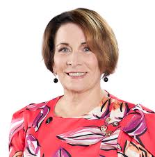 2.3.2 Digital Recognition Magazine