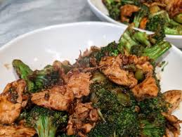 We also conduct field and expert. Best Woks In 2021