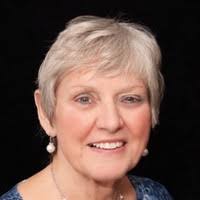 Constance "Connie" Goetz