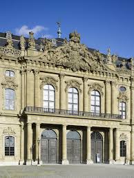Unfortunately, the tuscany exhibition and the court church cannot be visited until further notice. Residenz Wurzburg By Thonet Manufacturer References