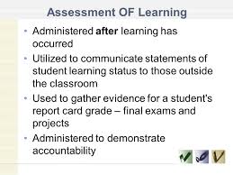 Types Of Learning Communities Assessing Students In The 21st Century Ppt Download Student Learning Student Learning