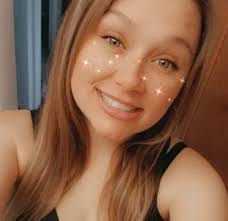 Hi all! I just wanted to introduce myself and share a photo I took I'm  jordan and any tennis freak!!!