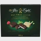 After Eight