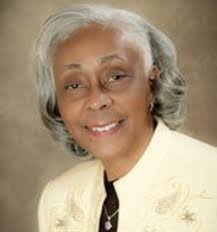 YWCA of Kalamazoo announces 2013 Women of Achievement recipients