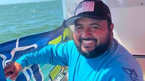 Fundraiser for Jessica Rickett Cabrera by Avon Park SDA Church : Support  the Cabrera Family in Their Time of Need