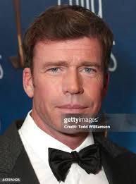 160 Todd Sheridan Stock Photos, High-Res Pictures, and Images