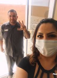 Feliz Cumple Don Raul claro... Con...