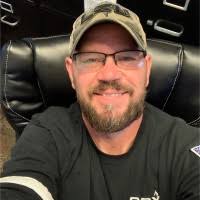 Fred Beall Email & Phone Number