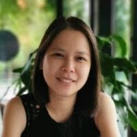 30+ "Siew Min" profiles