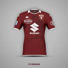 Related:torino fc jersey kappa torino fc kappa. Torino Fc Kappa Home