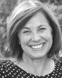 Kami Larson's Instagram, Twitter & Facebook