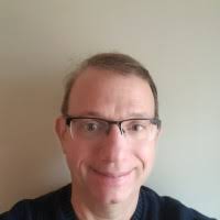 80+ "Lepera" profiles