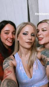 Biyin | FORO PORNO | Sexo, porno y morbo