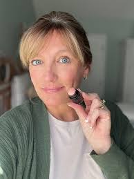 Besties. Brunch. Booze. Lily is rockin her new outfit from the AOS 🐶