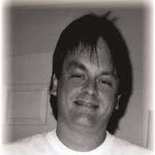 Kenneth "Kenny" Lennier Obituary April 21, 2014
