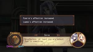 It lacks content and/or basic article components. Agarest Generations Of War Let S Play Page 5 Sufficient Velocity