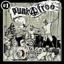 Image result for gruppi grind punk crust 2000 2018 logo copertina italia world