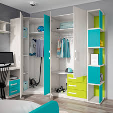 Grupo Exojo Catalogo Junior Dormitoriosjuveniles Juniorroom Juvenil Dormitorio Junior Bedroom Habitaciones Juveniles Interiores De Armarios Dormitorios