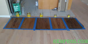 Hardwood Floor Colors Rempros Com