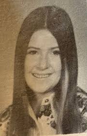 Bobby and Connie Francis in Closer Magazine