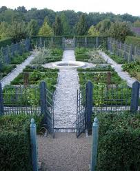 Landscape designs are your chance to make a great first impression. Hardscaping 101 Hedges Gardenista