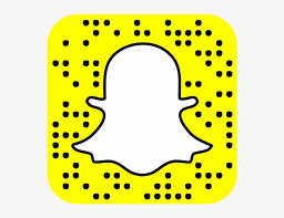 Snapchat is a multimedia messaging app used globally, created by evan spiegel, bobby in this gallery snapchat we have 72 free png images with transparent background. Awesome Snapchat Background Snap Chat Logo Transparent Northern Ireland Snapchat Transparent Png 418x424 Free Download On Nicepng