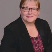 Search Frances Farrell Obituaries and Funeral Services