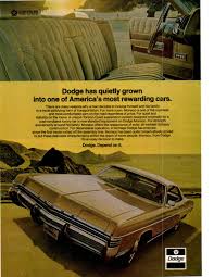 Image result for Yellow 1972 Monaco