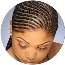 We are open 7 days a week. Micha African Hair Braiding Salon In Merrillville Gary Lansing Indiana